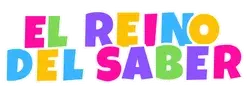El Reino del Saber